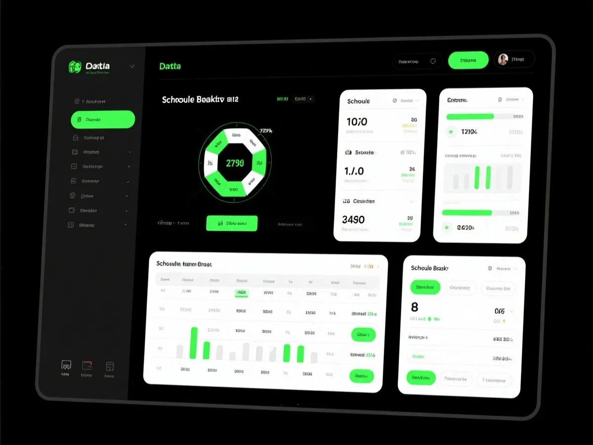 世界盃數據入口示意